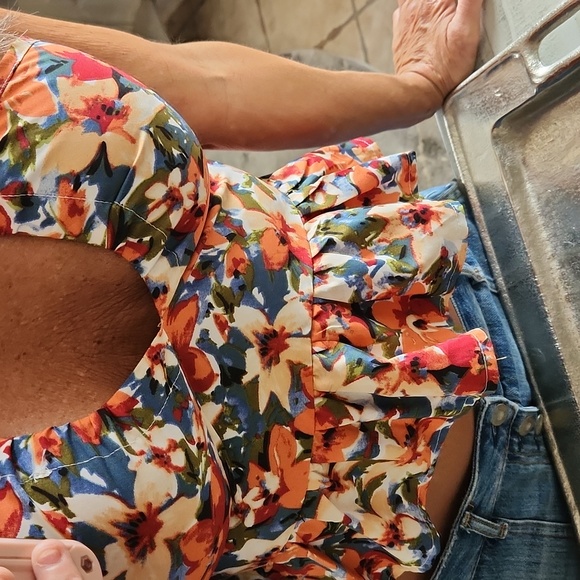 None 4/$10 - Picture 6 of 6